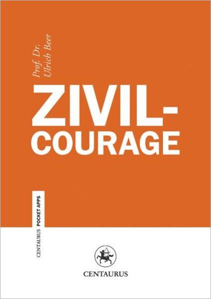 Zivilcourage