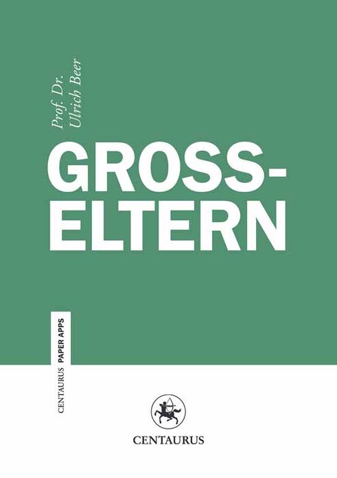 Grosseltern