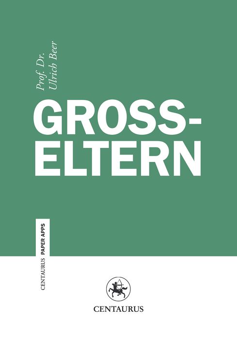 Grosseltern