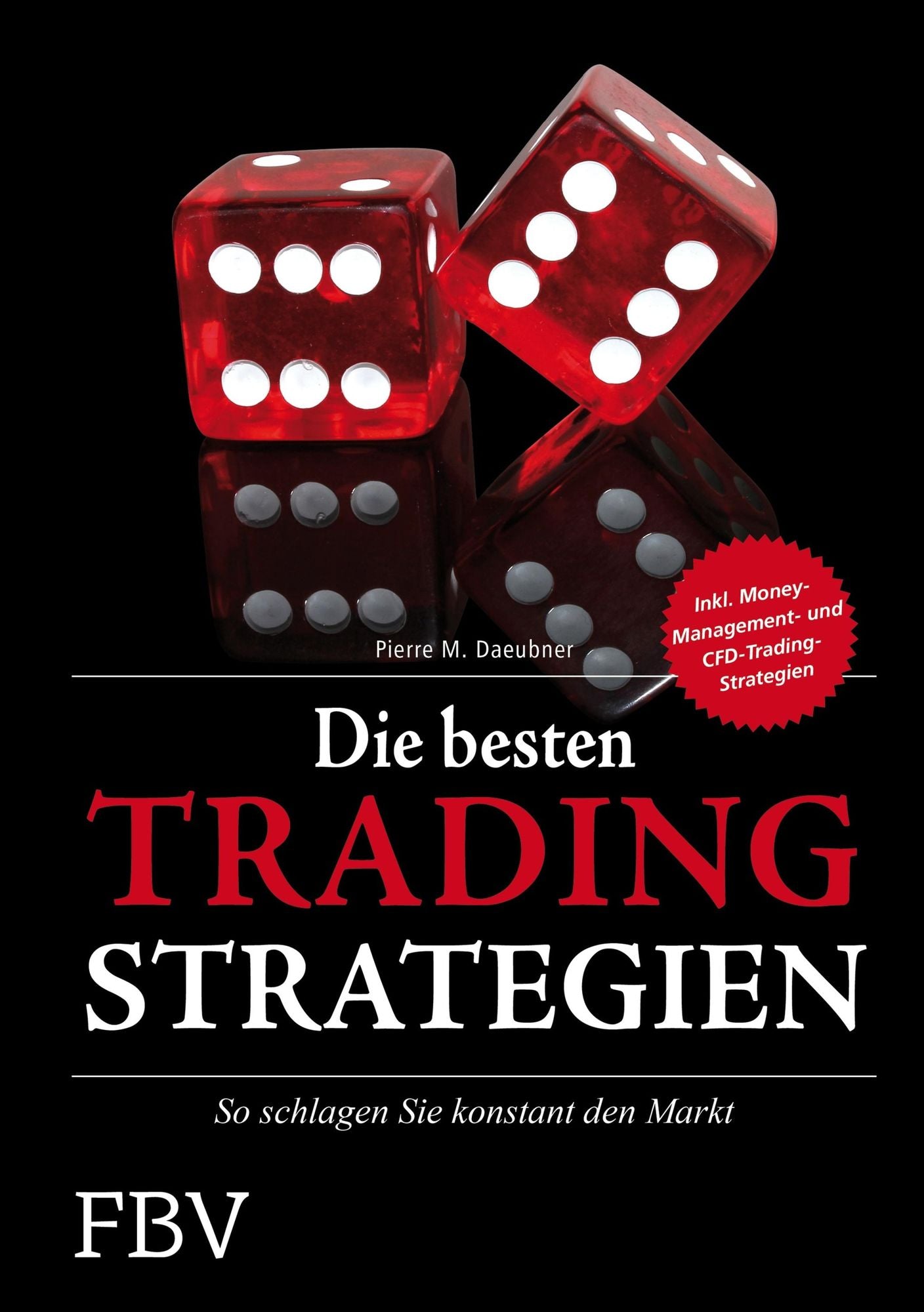 Die besten Tradingstrategien: So schlagen Sie konstant den Markt