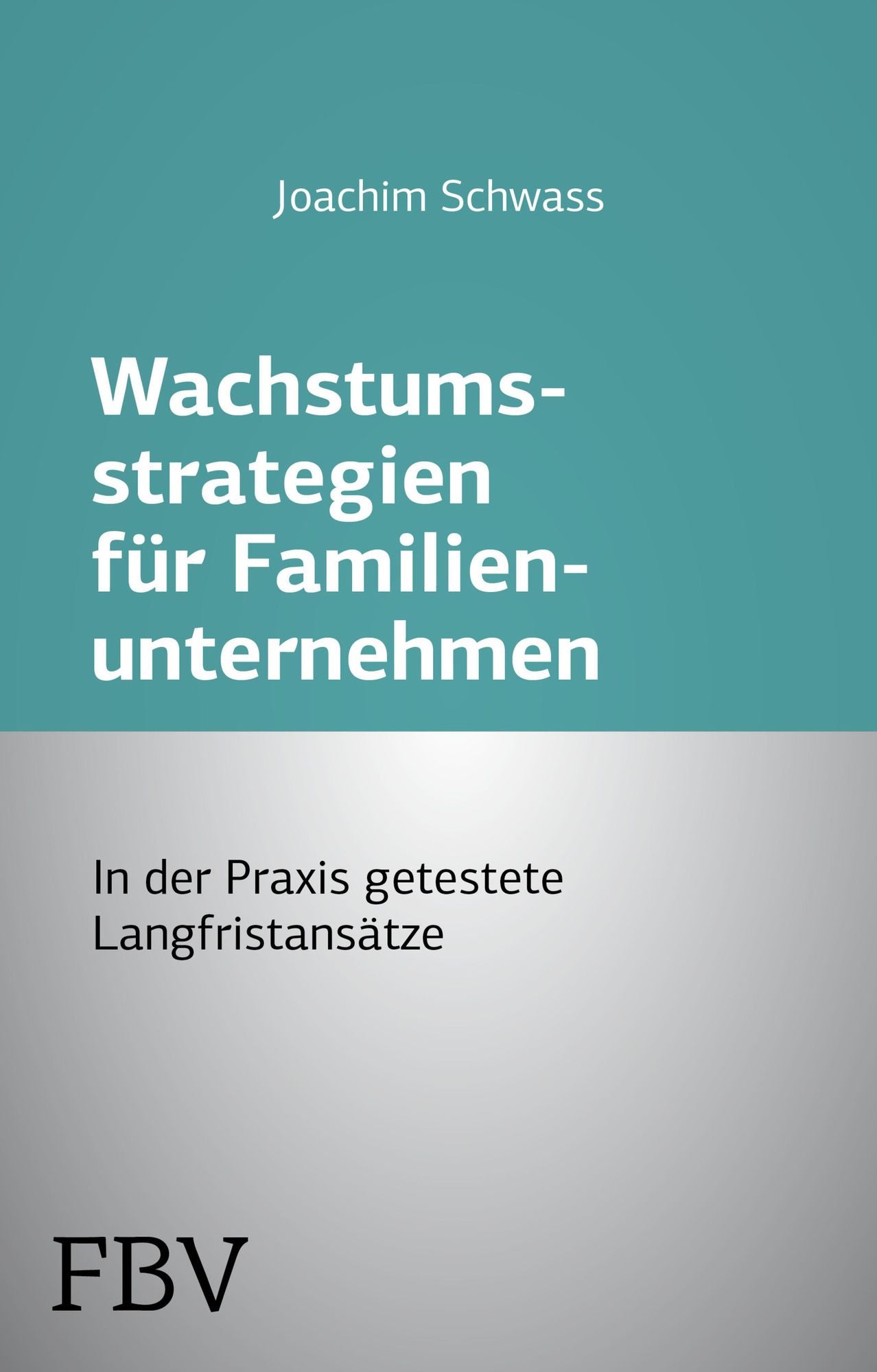 Wachstumsstrategien für Familienunternehmen