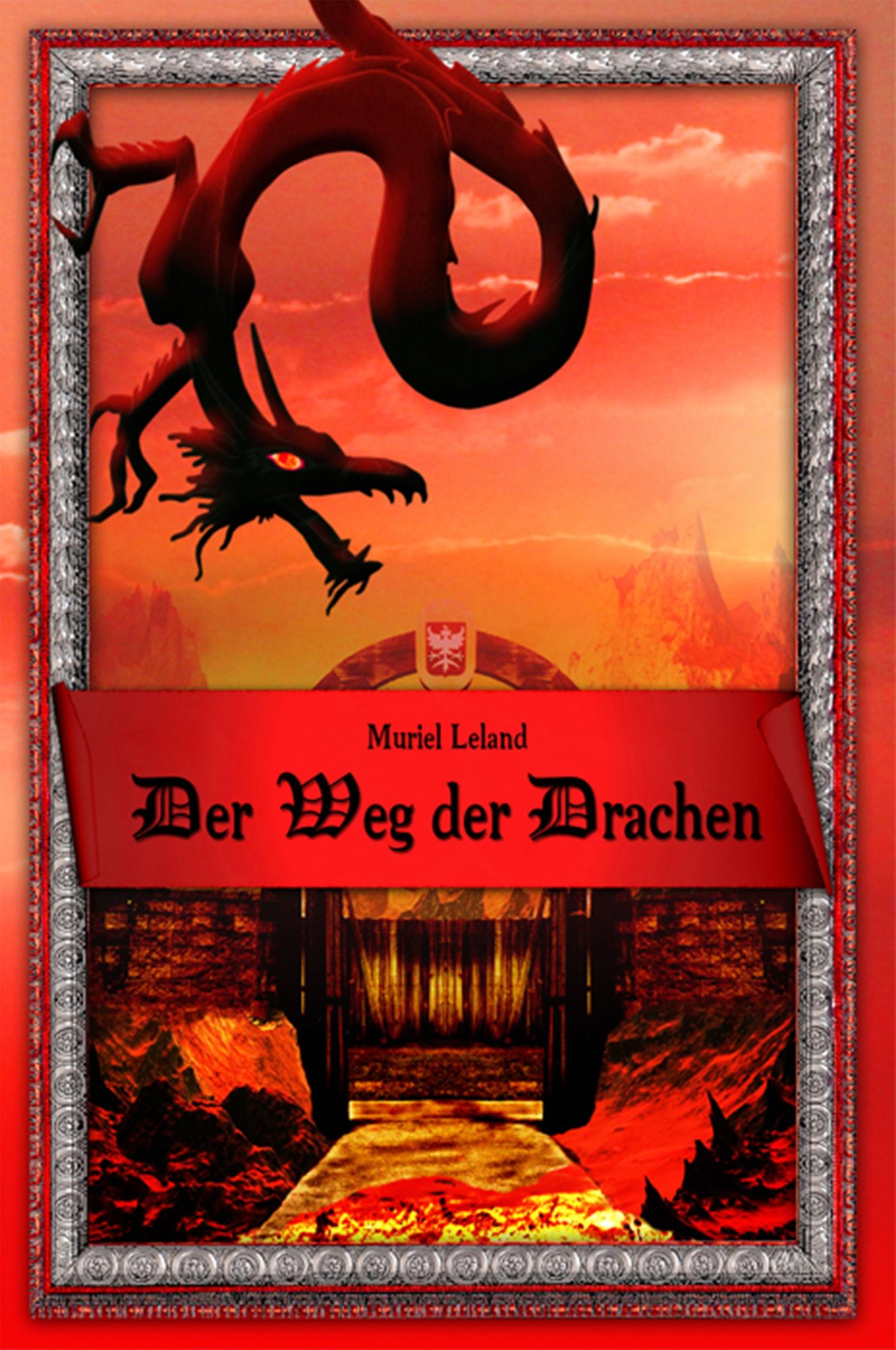 Der Weg der Drachen