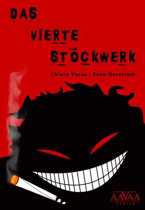 Das vierte Stockwerk