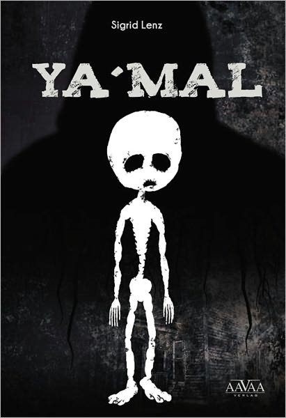 Ya´mal