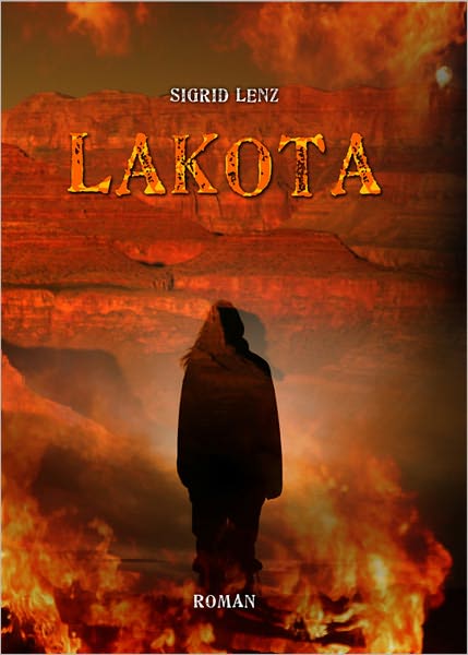 Lakota
