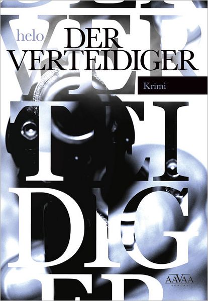 Der Verteidiger