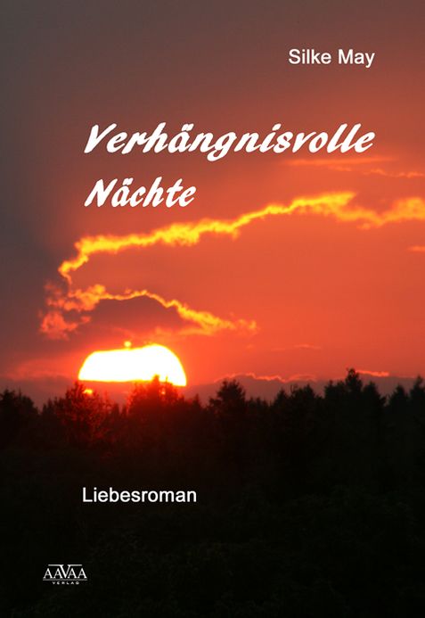 Verhängsnisvolle Nächte