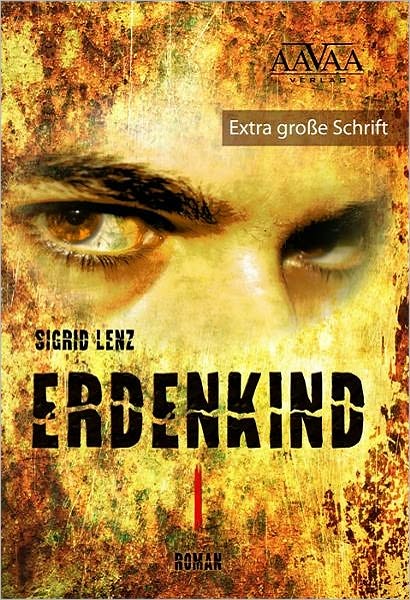 Erdenkind