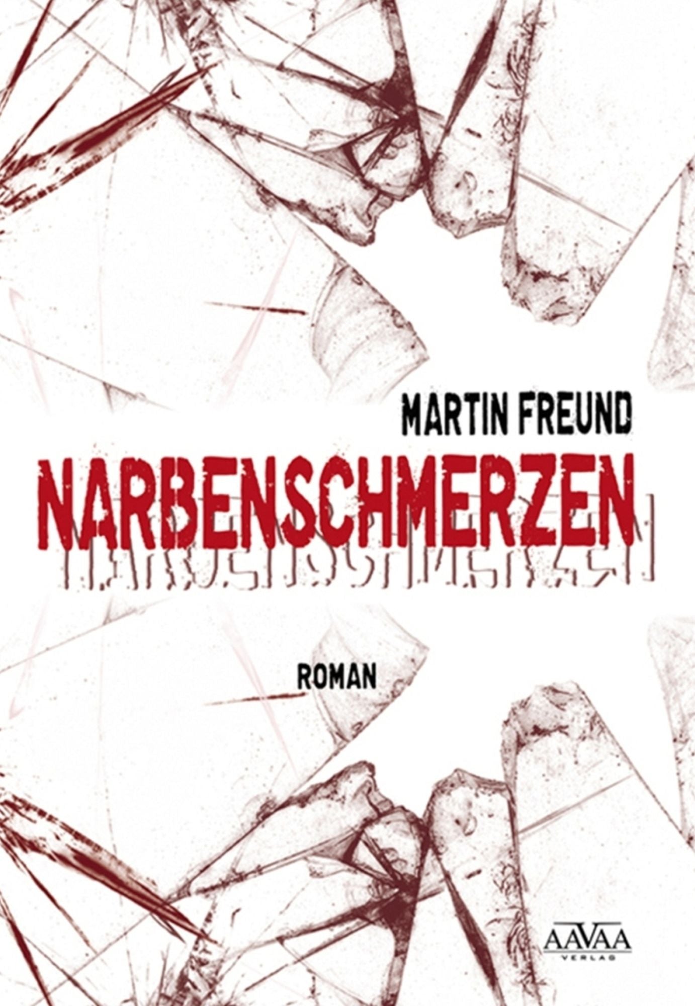 Narbenschmerzen