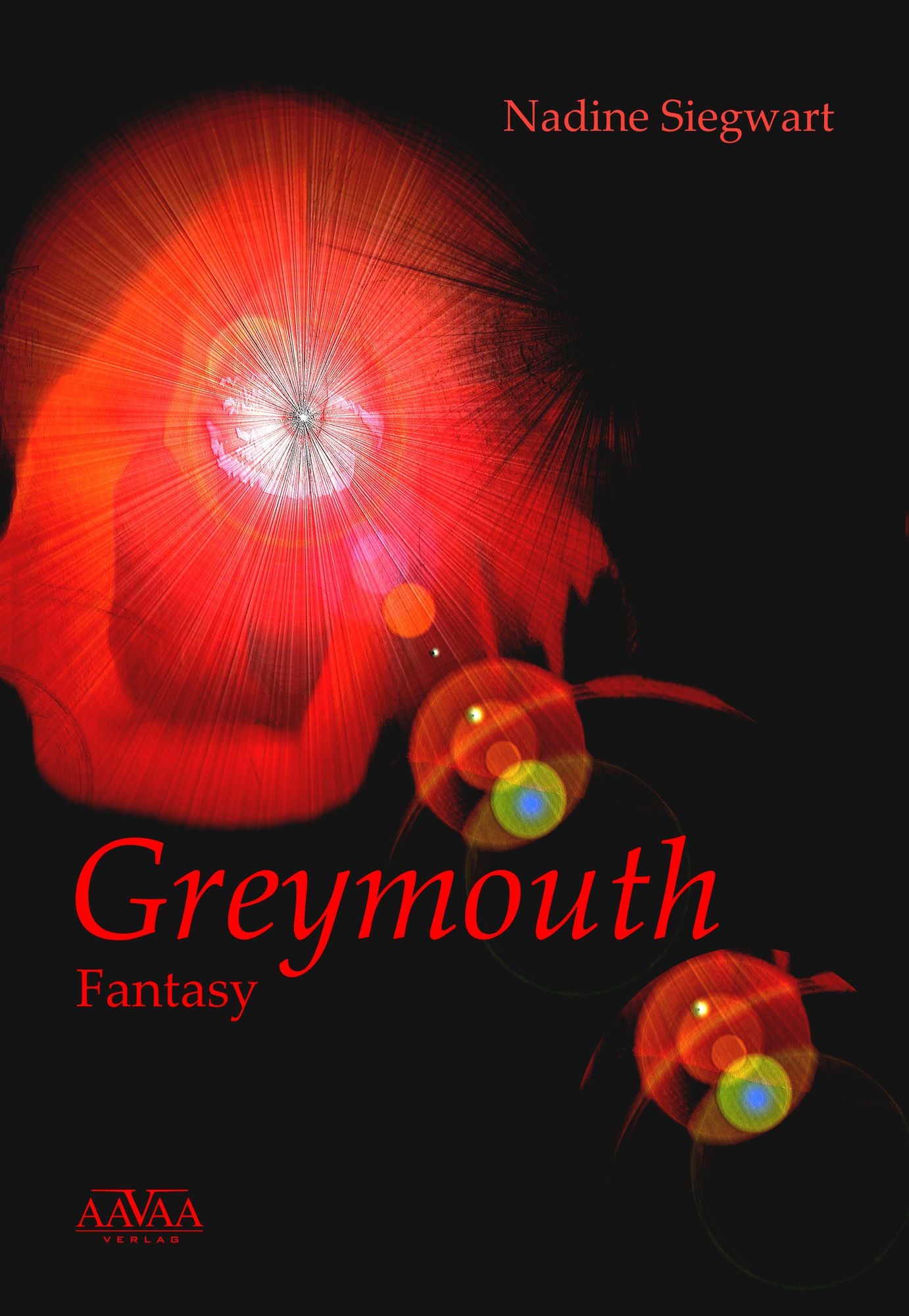 Greymouth