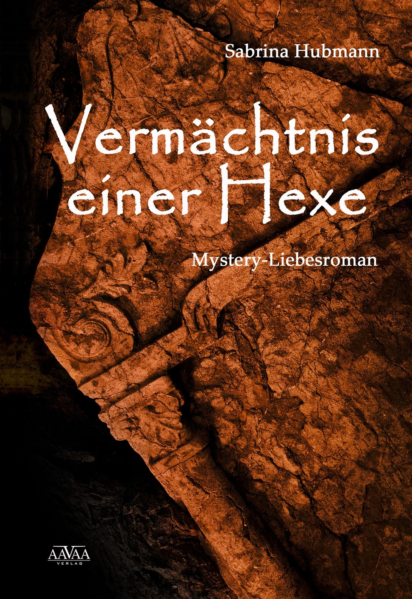 Vermächtnis einer Hexe