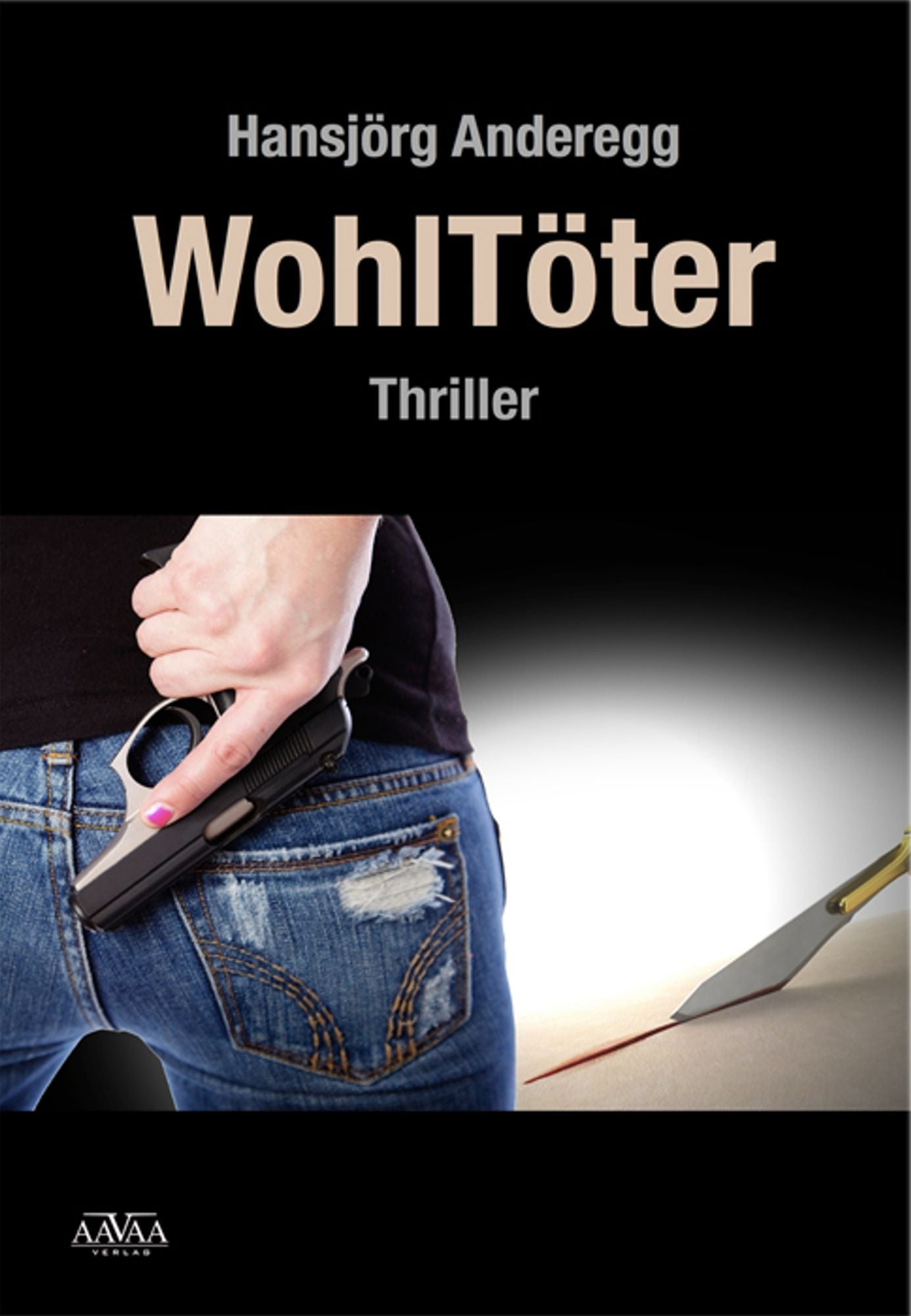 WohlTöter