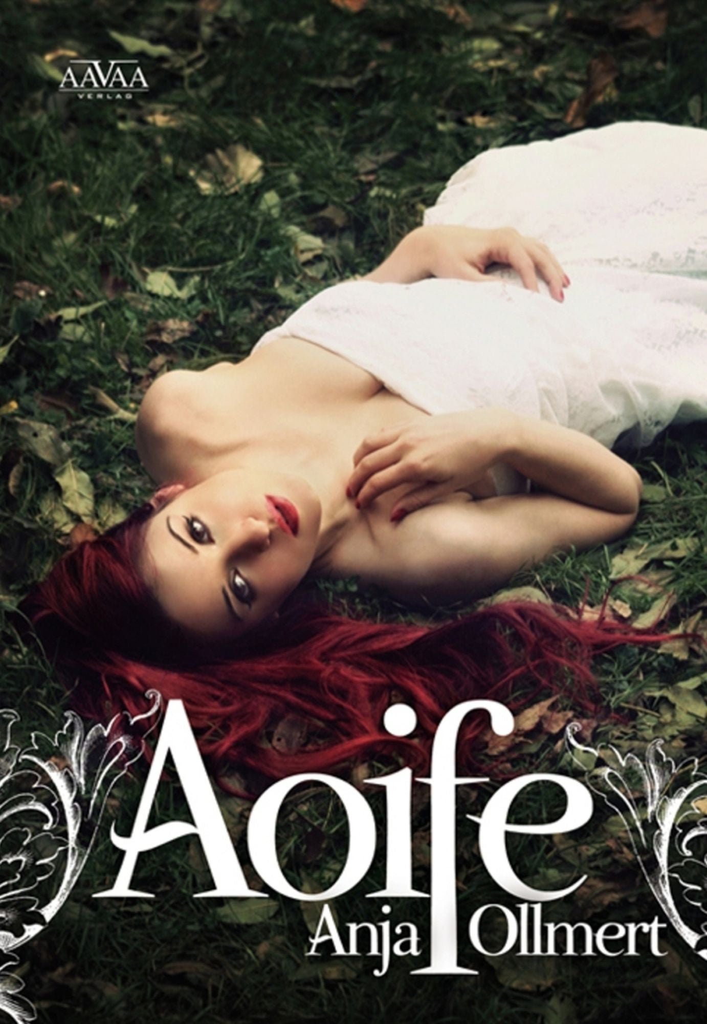 Aoife