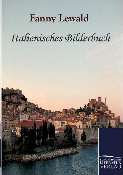 Italienisches Bilderbuch