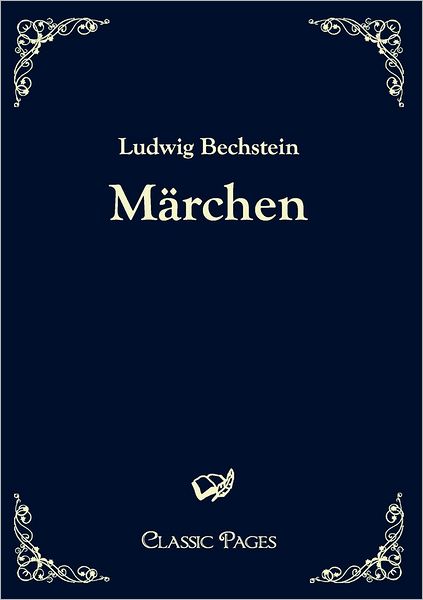M Rchen