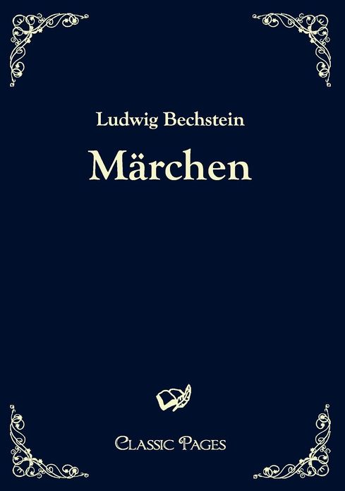 M Rchen