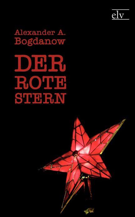 Der Rote Stern