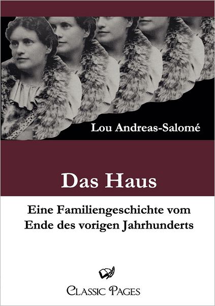 Das Haus