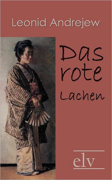 Das Rote Lachen