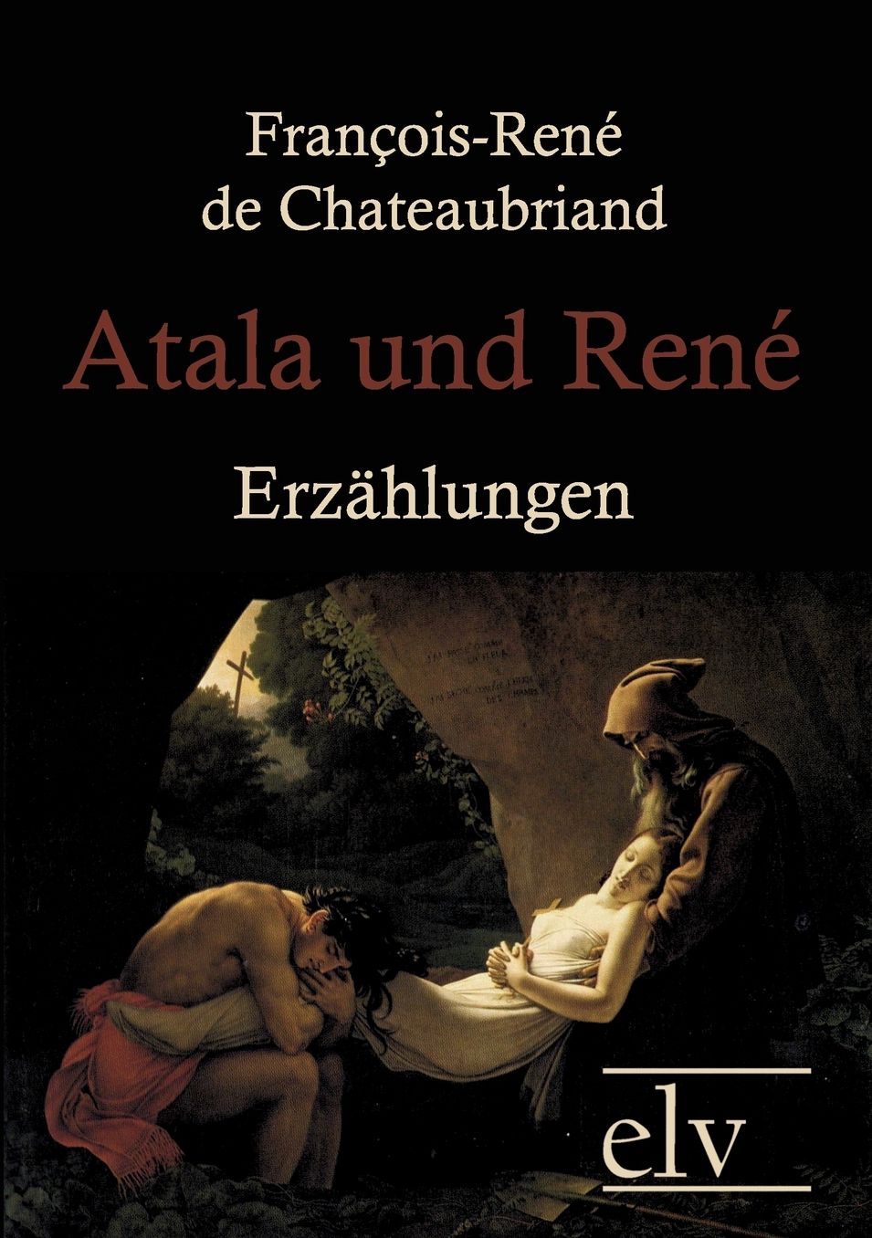 Atala Und Ren