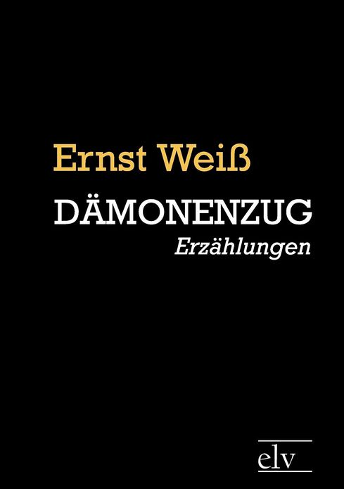 D Monenzug