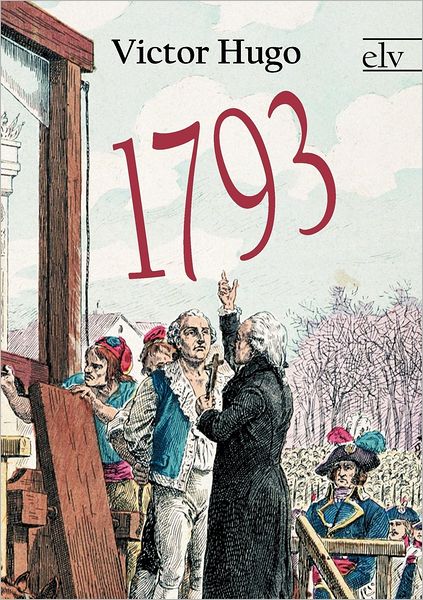 1793