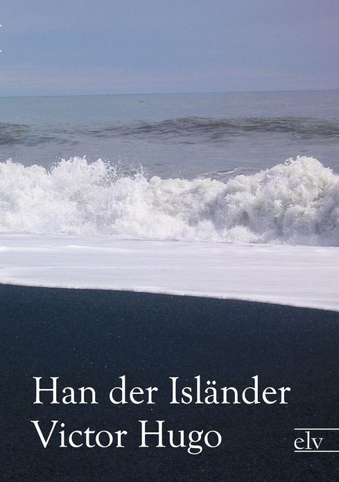 Han Der Isl Nder