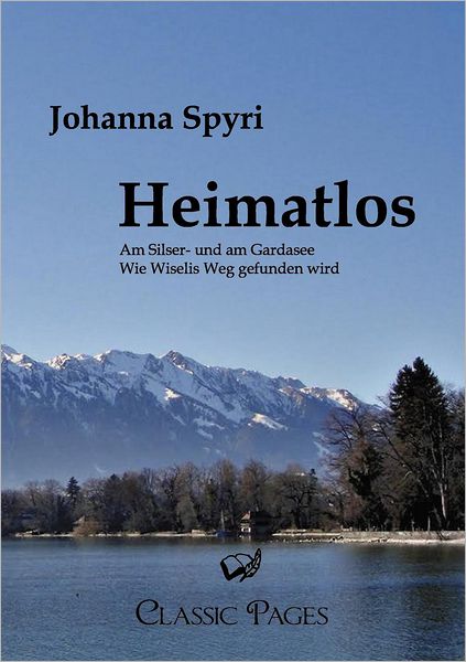 Heimatlos