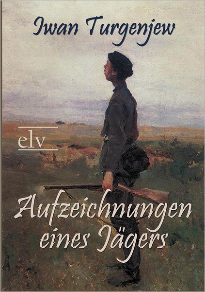 Aufzeichnungen Eines J Gers