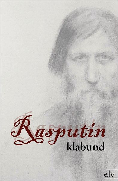 Rasputin