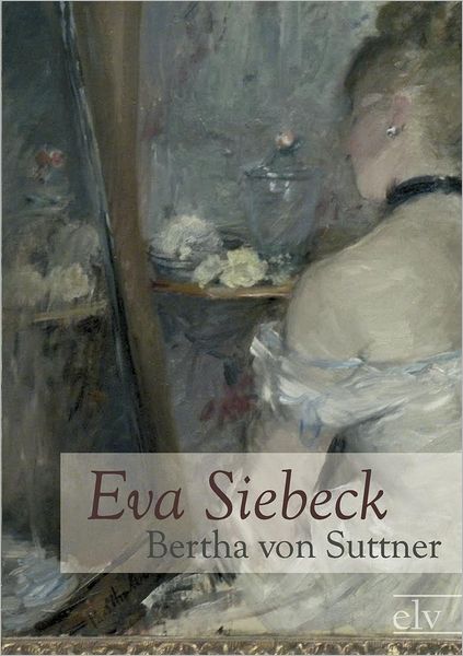 Eva Siebeck