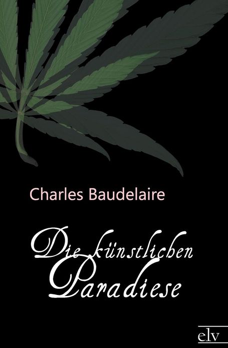 Die k nstlichen Paradiese