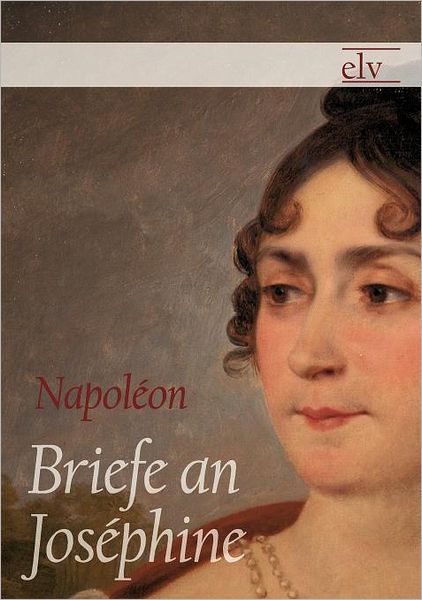 Briefe an Jos phine