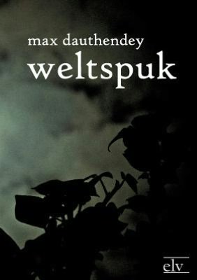 Weltspuk
