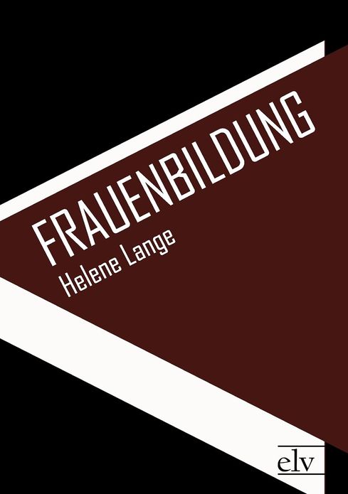 Frauenbildung