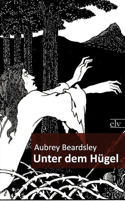 Unter Dem H Gel