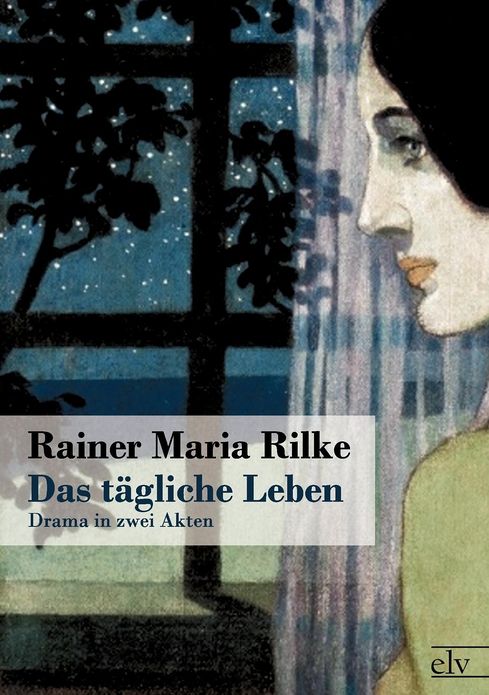 Das t gliche Leben