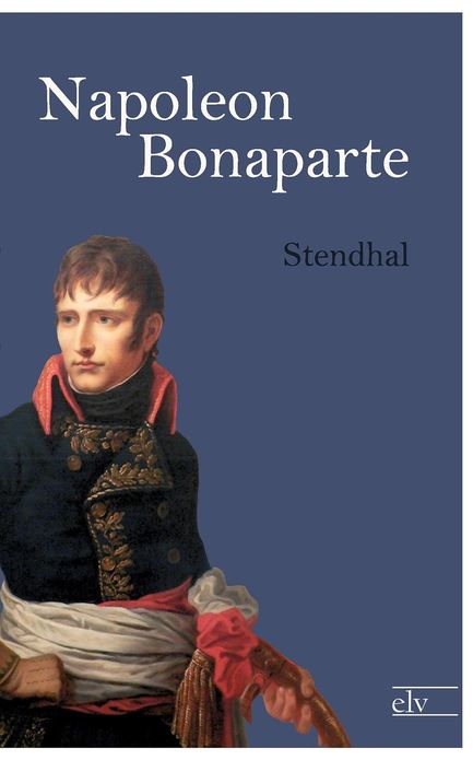 Napoleon Bonaparte