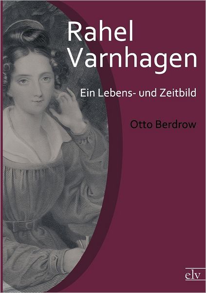 Rahel Varnhagen