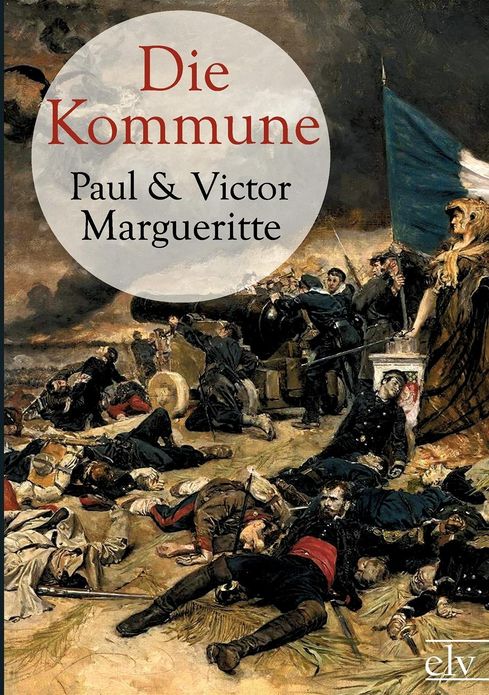 Die Kommune