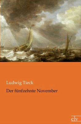 Der F Nfzehnte November