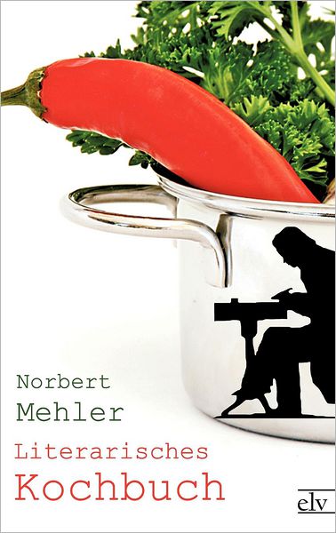 Literarisches Kochbuch
