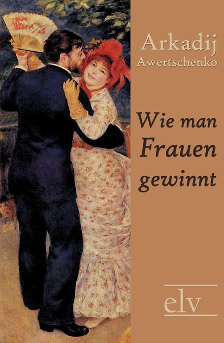 Wie Man Frauen Gewinnt