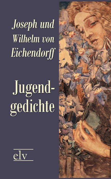 Jugendgedichte
