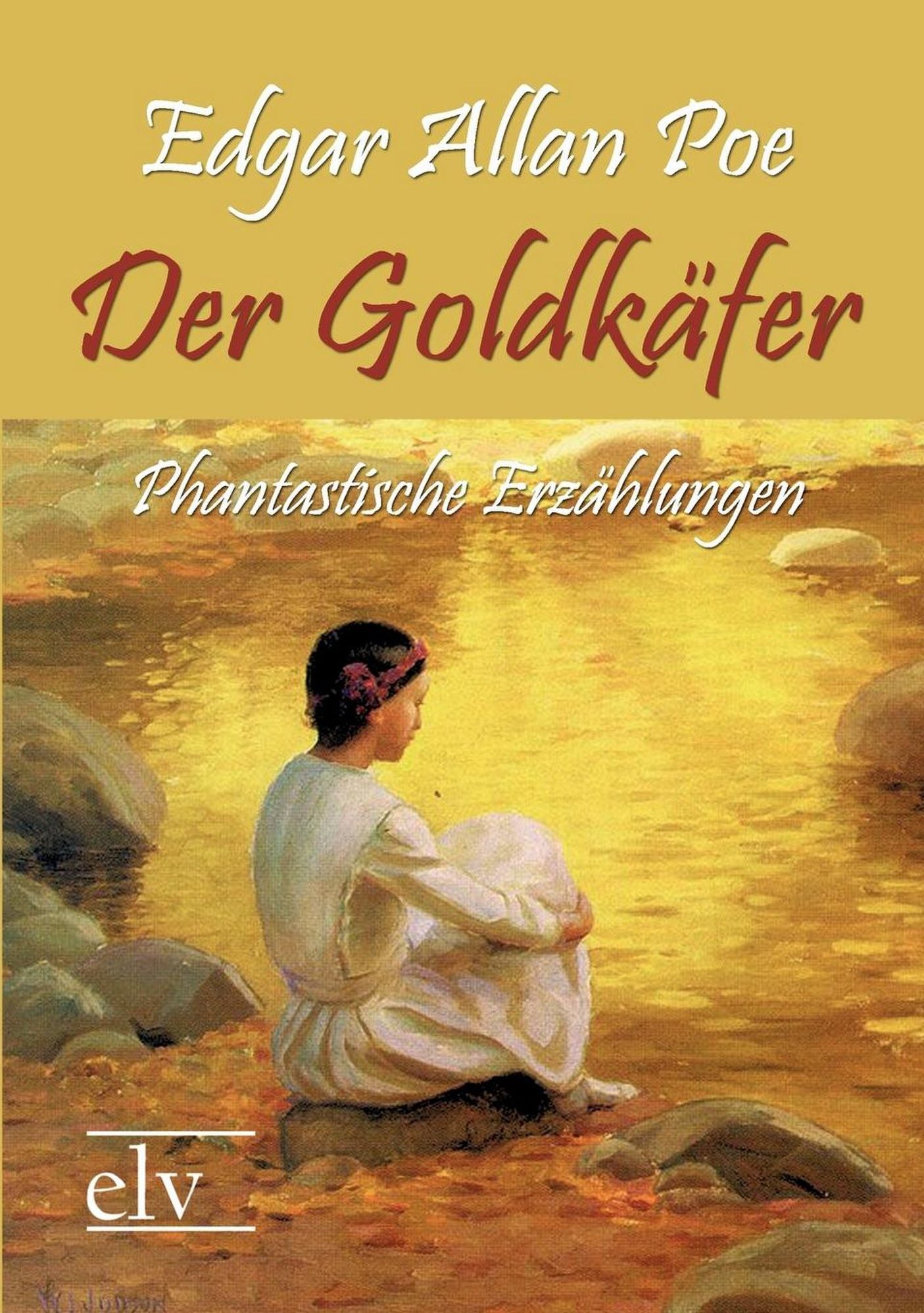 Der Goldk Fer