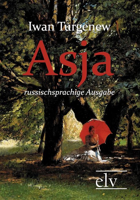 Asja