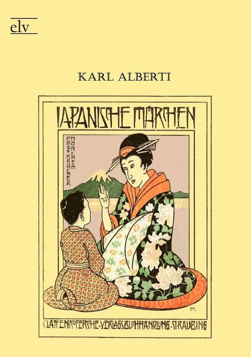 Japanische M Rchen