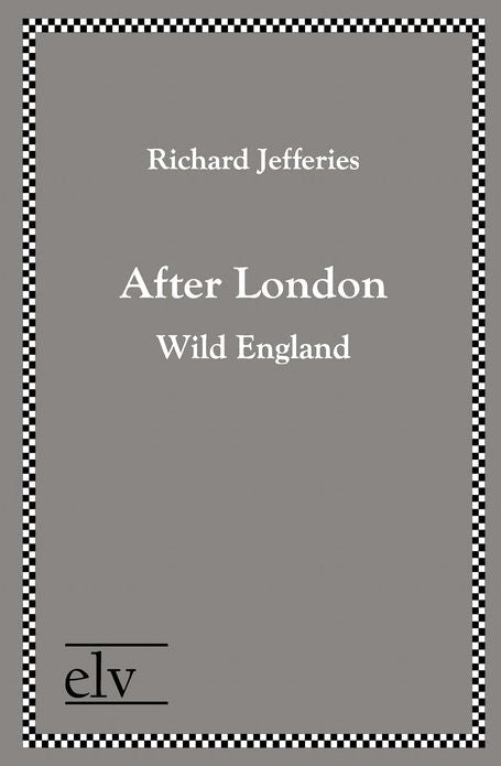 After London