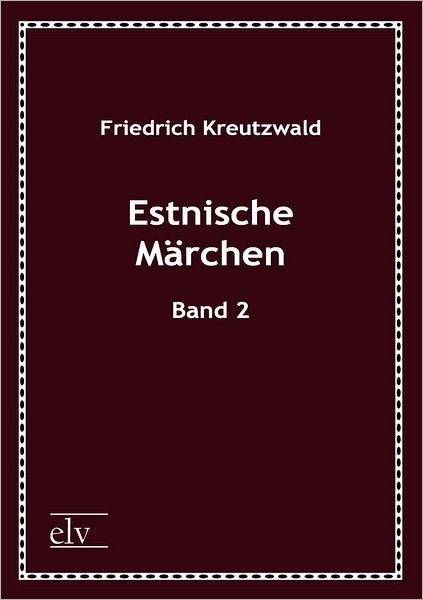 Estnische M Rchen
