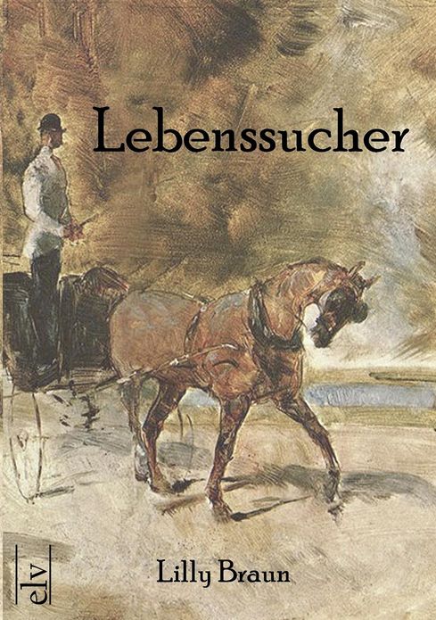 Lebenssucher